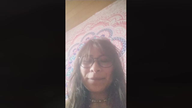 Jadecute_ 27-03-2022 fuckme 