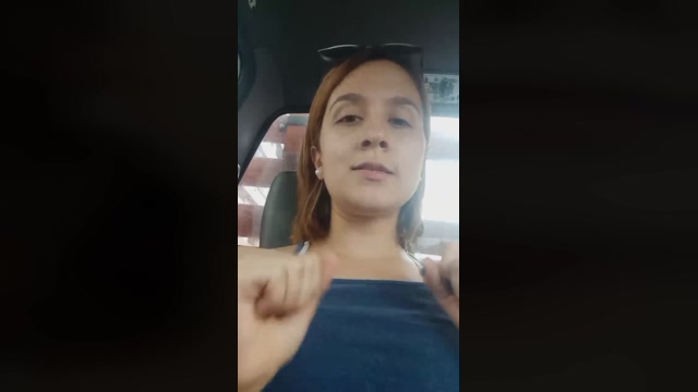 KathyGomezz 27-03-2022 suckcock 