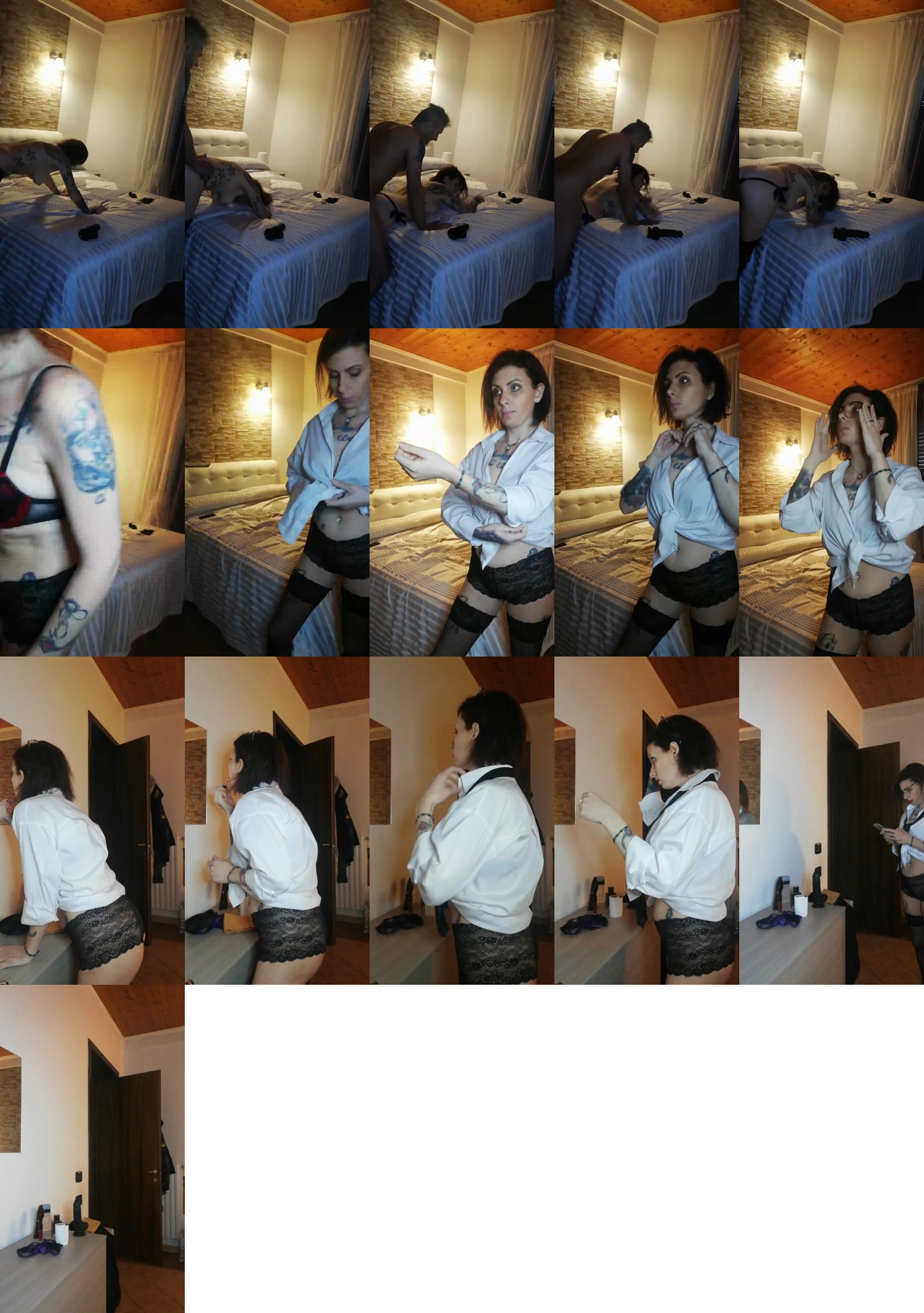 Preview