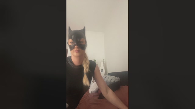 Lady_Blondy7 28-03-2022 big 