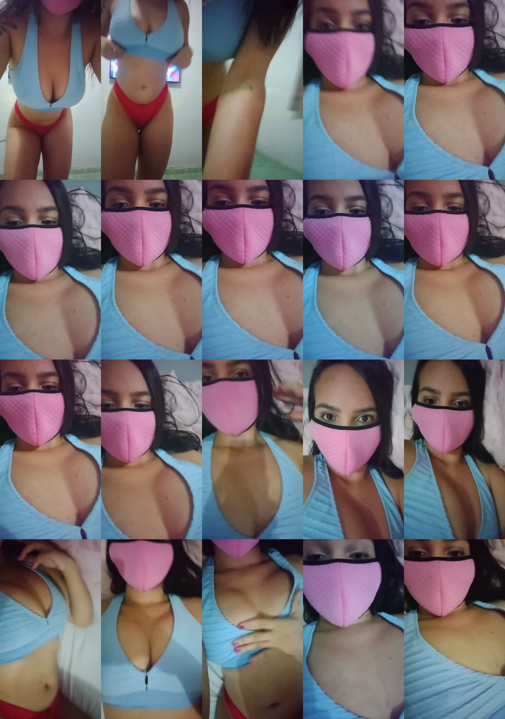 Liahrj 28-03-2022 sex 