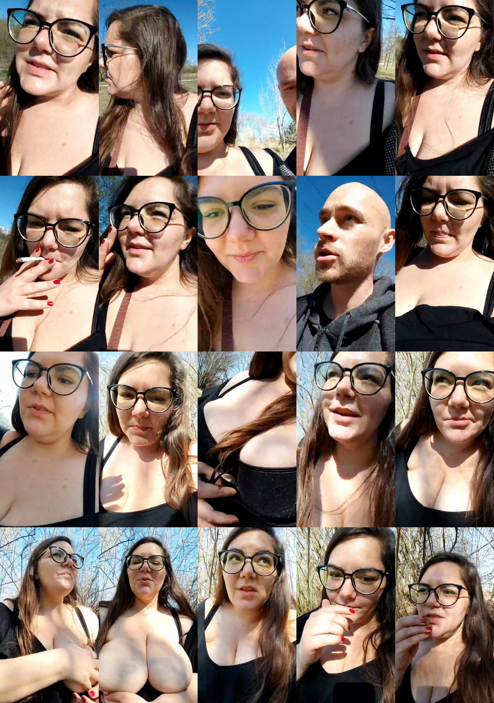 LolaLove21 28-03-2022 suck 