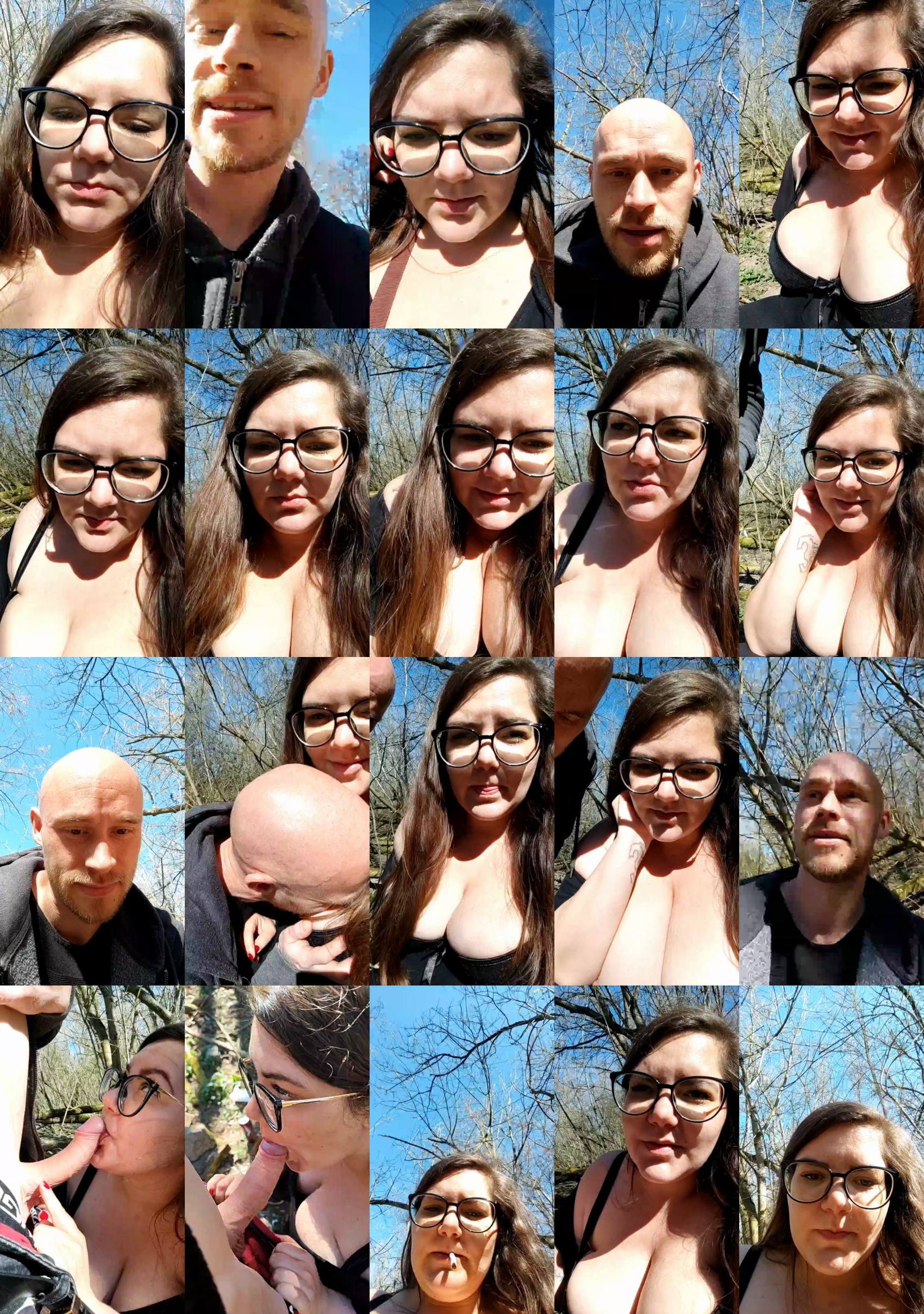 LolaLove21 28-03-2022 bigtoys 