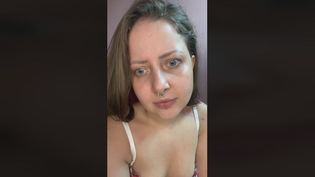 Lola_Pllik 27-03-2022 sexygirl 