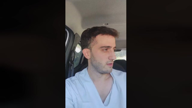 Lucaslp22  27-03-2022 Recorded Video natural