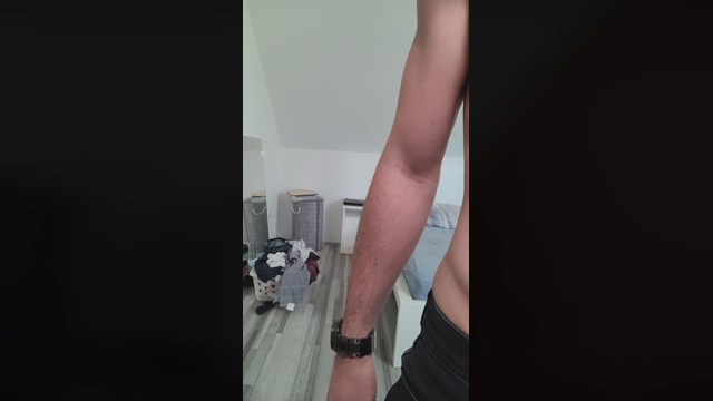 Majo_Boy  27-03-2022 video toys