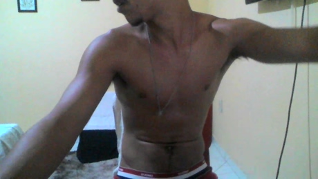 Meninos420  28-03-2022 Recorded Video cute