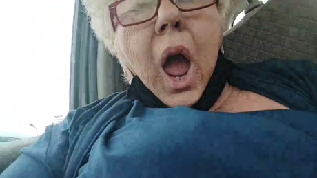 Merisol 28-03-2022 blowjob 