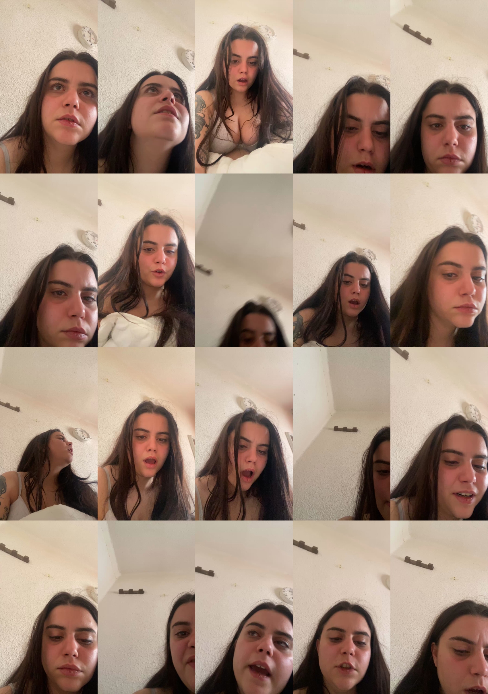 Olganiieto 28-03-2022 analtoy 