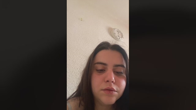 Olganiieto