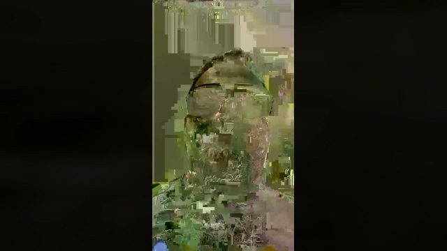 Slavomir78  28-03-2022 Recorded Video show