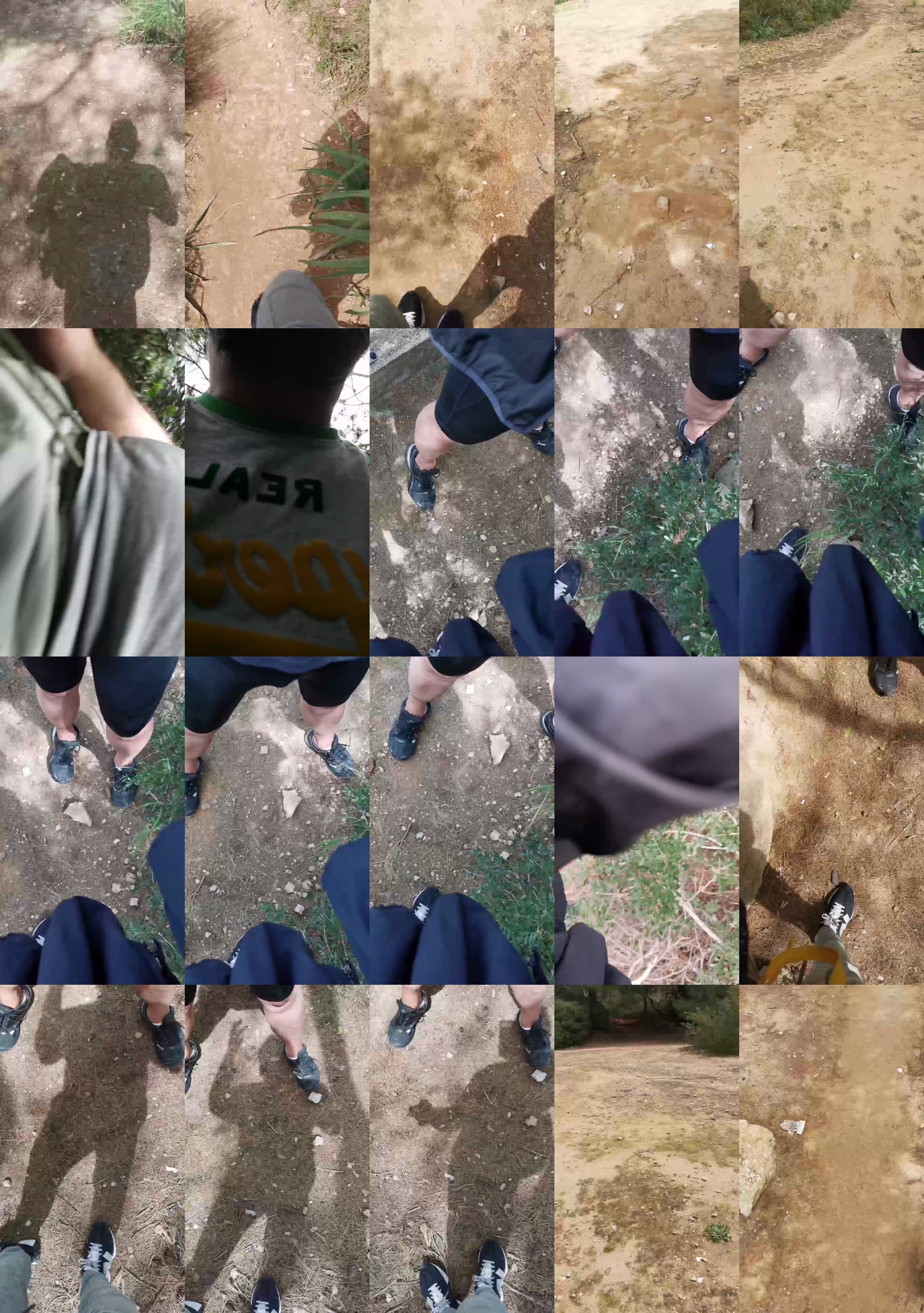 Slavomir78  28-03-2022 Recorded Video Ass