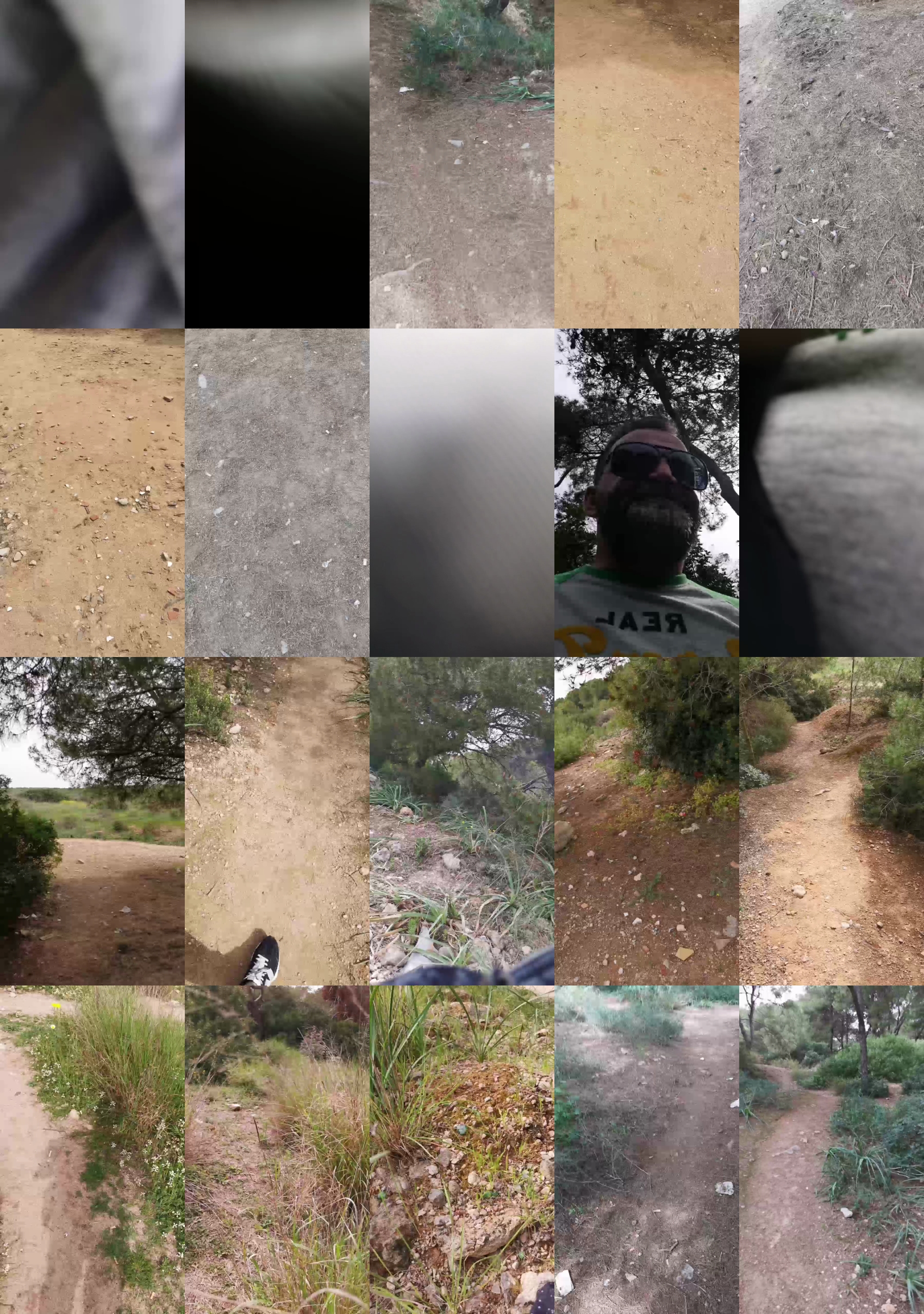 Slavomir78  28-03-2022 Recorded Video Naked