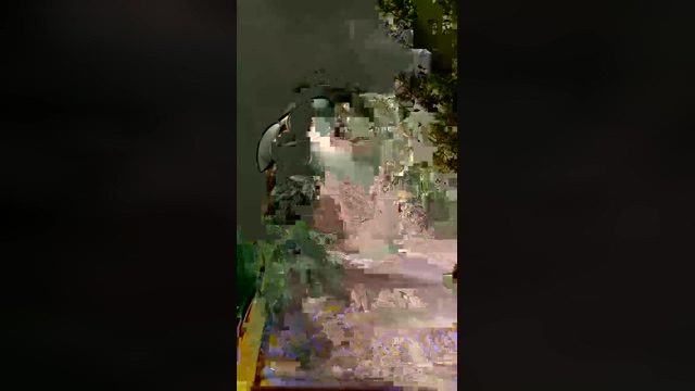 Slavomir78  28-03-2022 video squirt