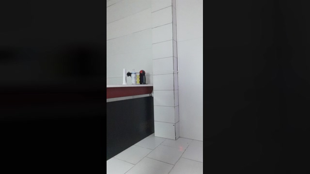 Viniciuswick  28-03-2022 Recorded Video jerking