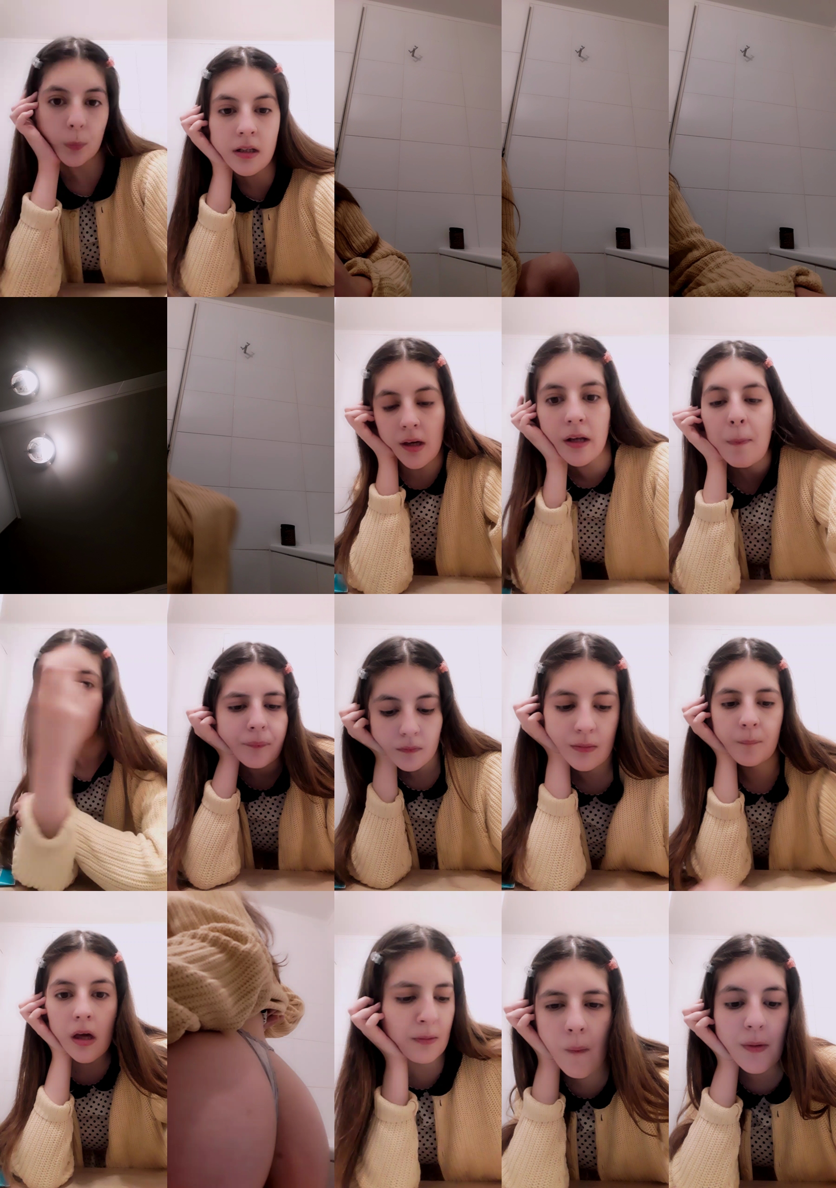 Preview