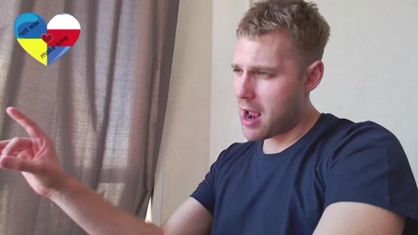 _gypsy__  28-03-2022 video harddick