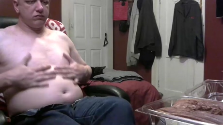 aa4aa2017  27-03-2022 video kiss