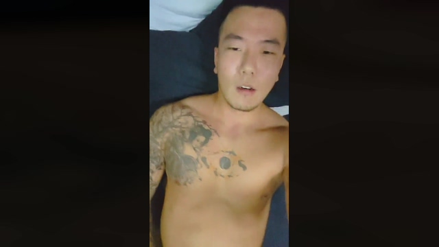 aidaliuliu  28-03-2022 video Video