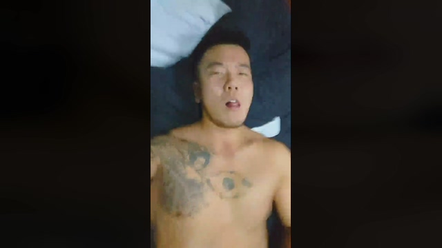 aidaliuliu  28-03-2022 Recorded Video Ass