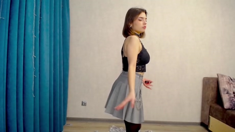 alisa_medisson