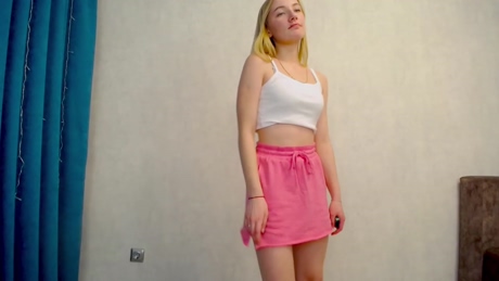 alisa_medisson