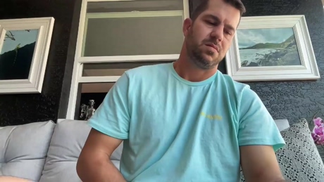 alphamasterjax  28-03-2022 video orgasm