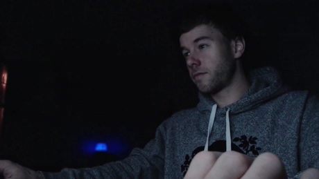 alwayzhigh  28-03-2022 video cute