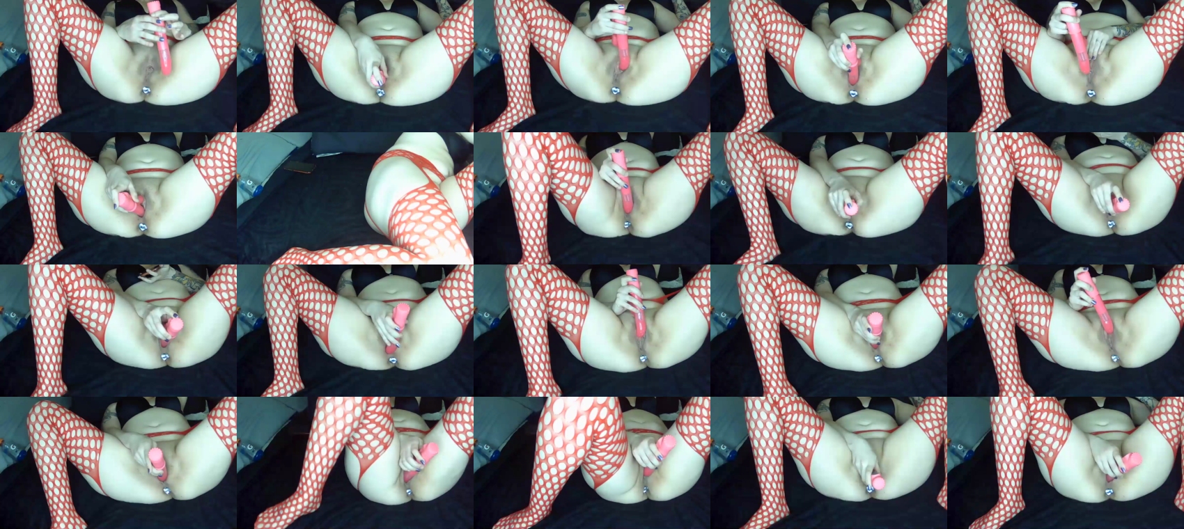 americanhalftime 28-03-2022 blowjob 