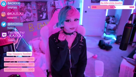 baoxxxi 28-03-2022 beauty 