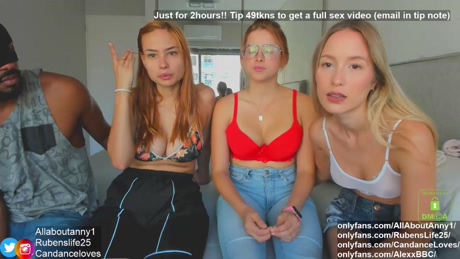 barbarasexappel 27-03-2022 fuckpussy 