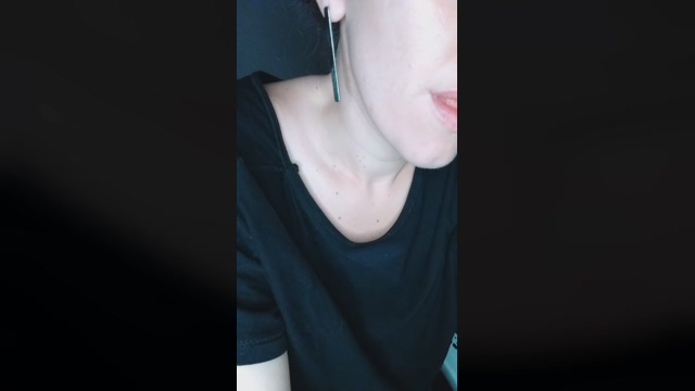 bbyblue1