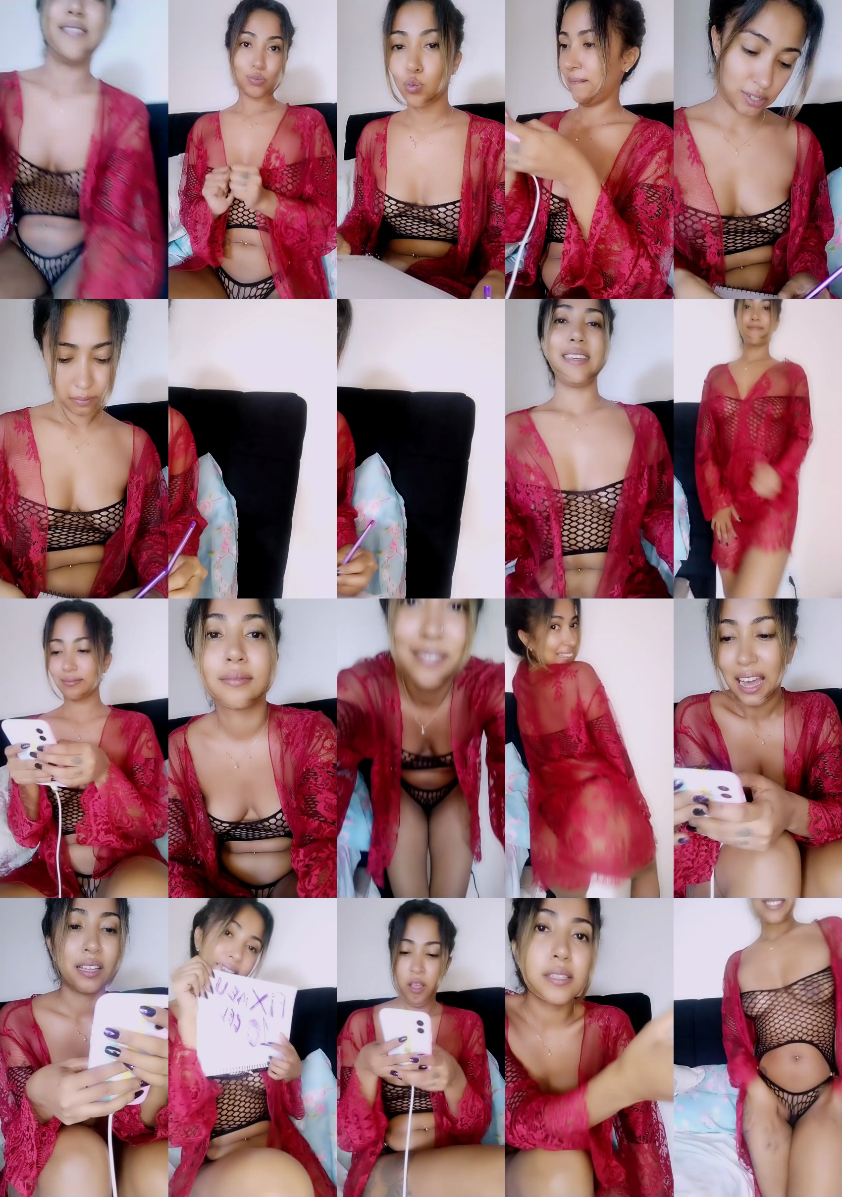 bia_sexyhotxxx 28-03-2022 Download 