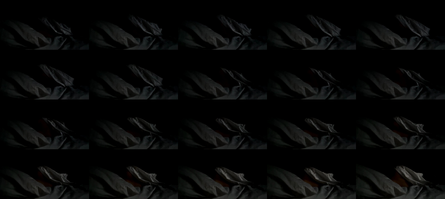 bigfrisko97 28-03-2022 analsex 