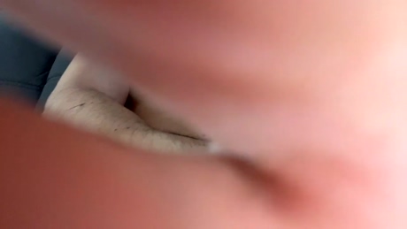 biggalpha  28-03-2022 video skinny