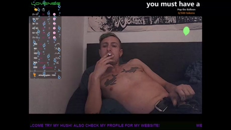 bobbyrude69  28-03-2022 video love