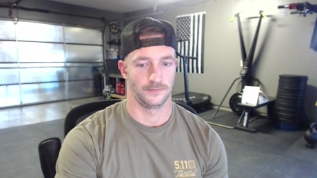 boner5150  28-03-2022 video ass