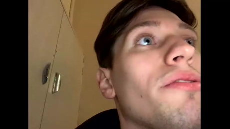 boy_with_a_joy  28-03-2022 video jackoff