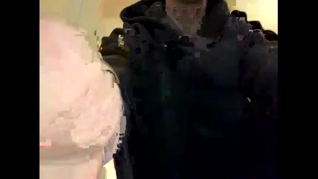 boy_with_a_joy  28-03-2022 video suckcock