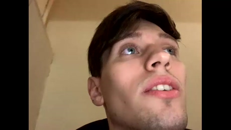 boy_with_a_joy  28-03-2022 video prettyface