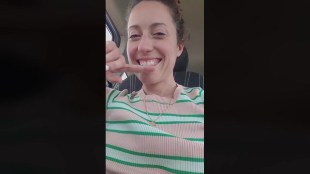 charry21 28-03-2022 fuckface 