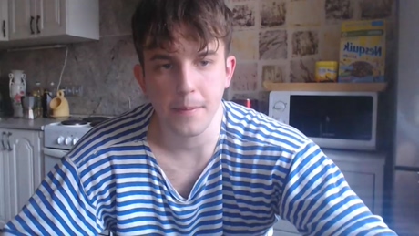 christian_baker  27-03-2022 video beauty