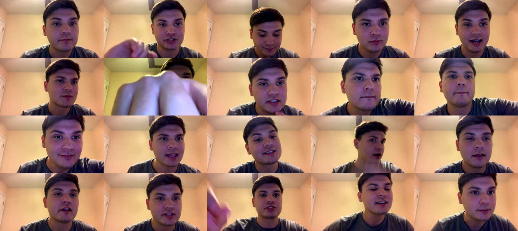 codystiles231  28-03-2022 video bigload