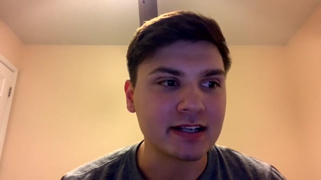 codystiles231  28-03-2022 video bigload