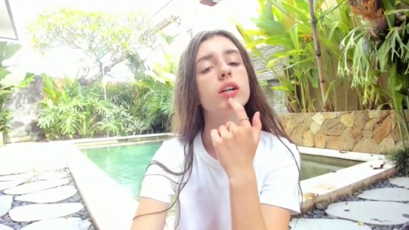 coy_amina 28-03-2022 analsex 