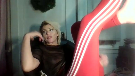 daddyspussykat2 28-03-2022 legs 
