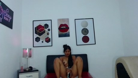 damian_bigcock3  28-03-2022 video gag