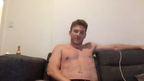 davidthegoat136  28-03-2022 video bigballs