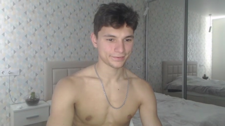 denhummer  28-03-2022 video sex