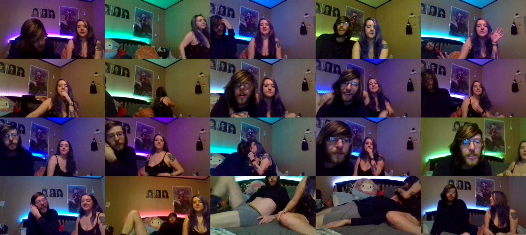 denverfwb 28-03-2022 wank 